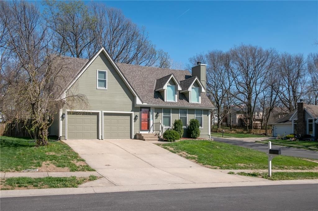 8701 N Winan Avenue — photo 22