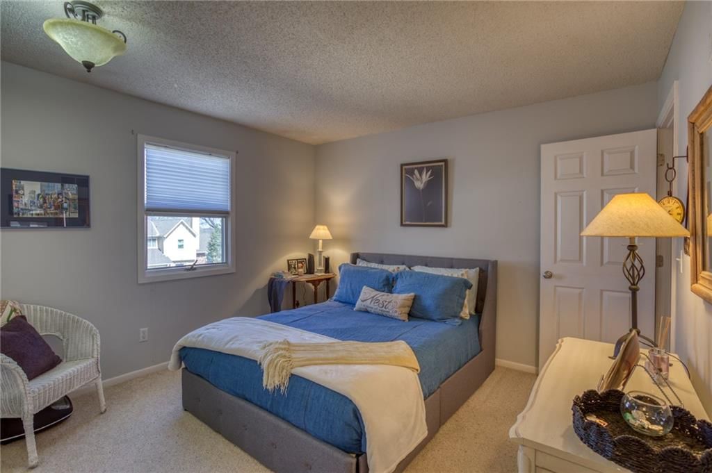 5122 Lamar Avenue — photo 9