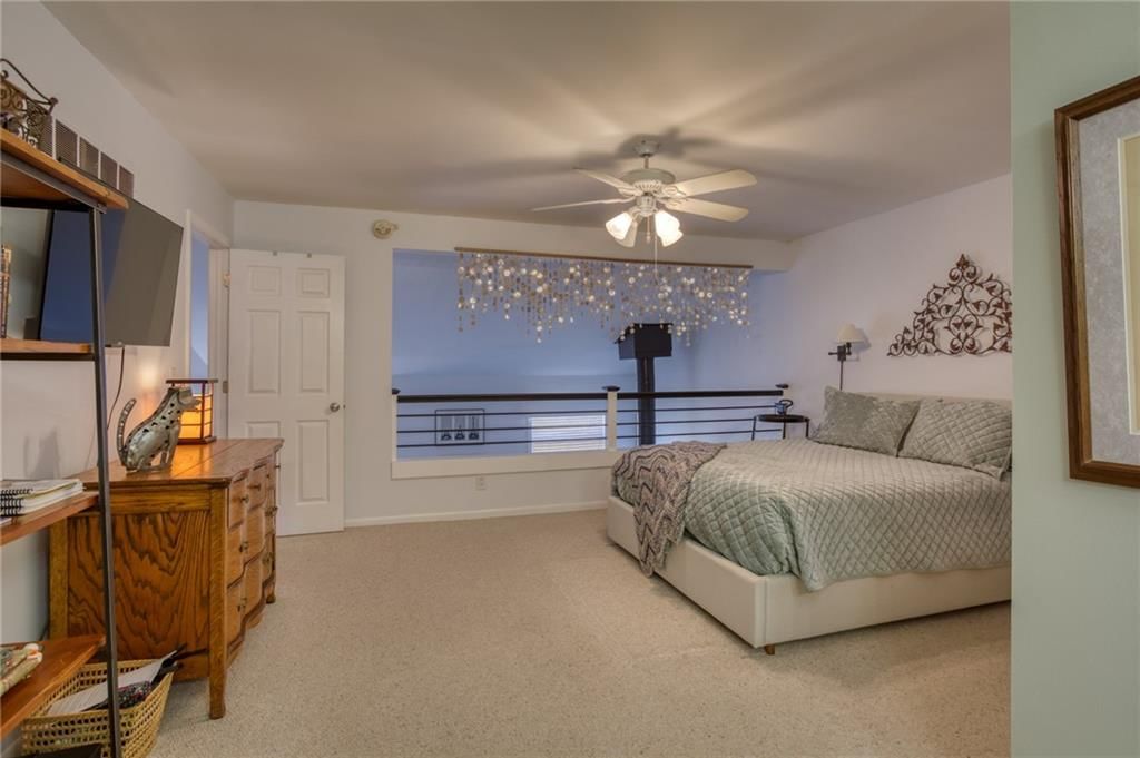5122 Lamar Avenue — photo 12