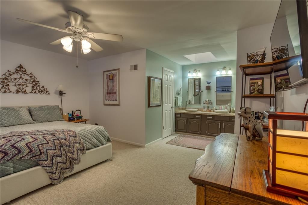 5122 Lamar Avenue — photo 13
