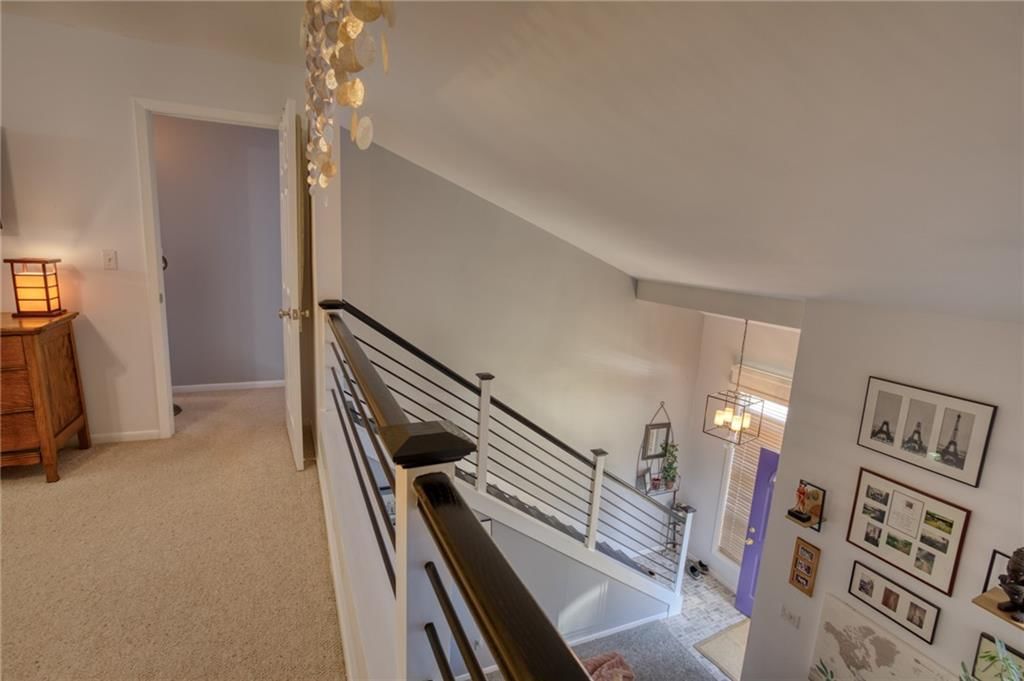 5122 Lamar Avenue — photo 15