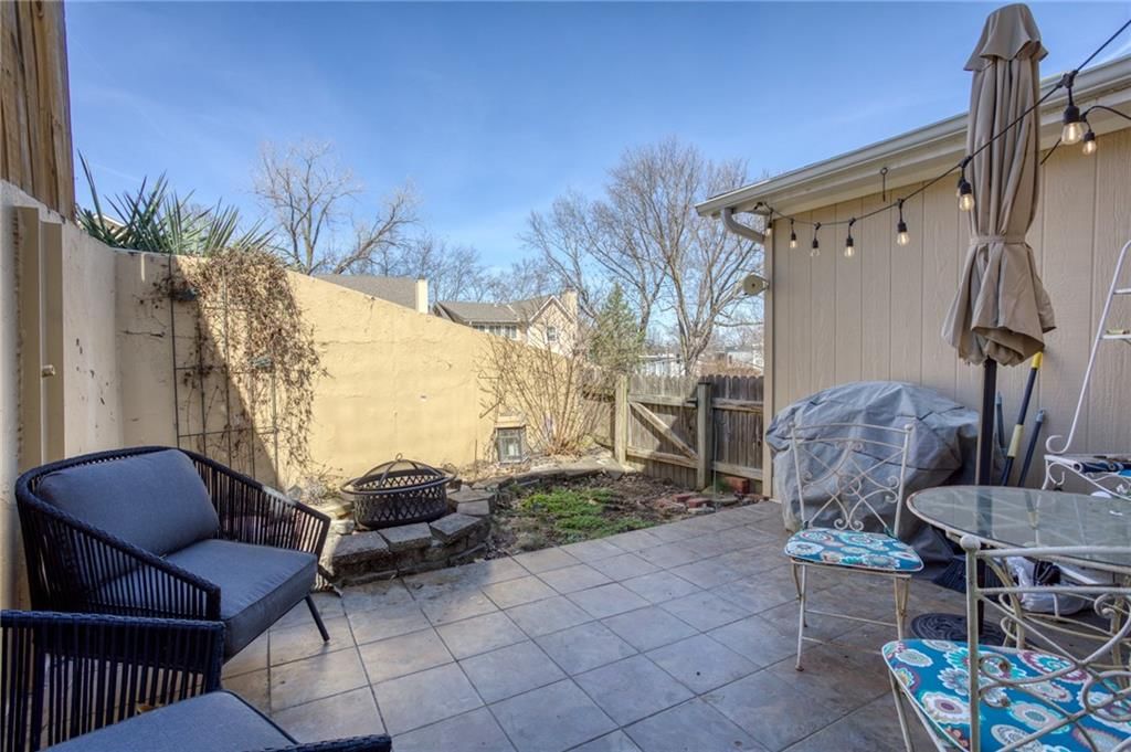 5122 Lamar Avenue — photo 16
