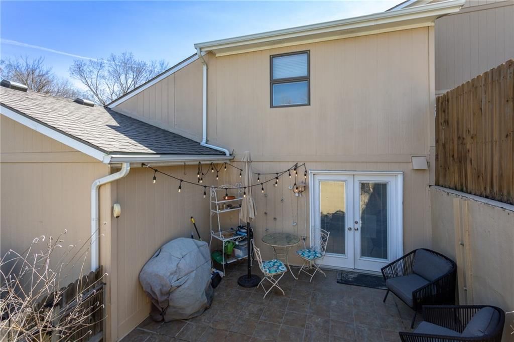 5122 Lamar Avenue — photo 17