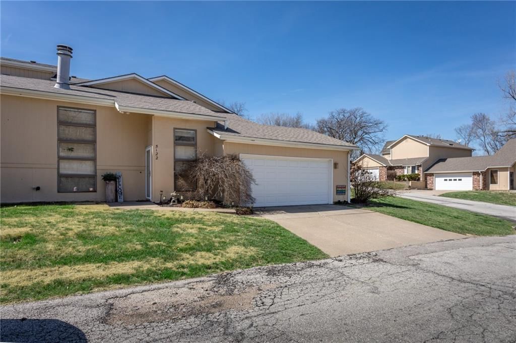 5122 Lamar Avenue — photo 18