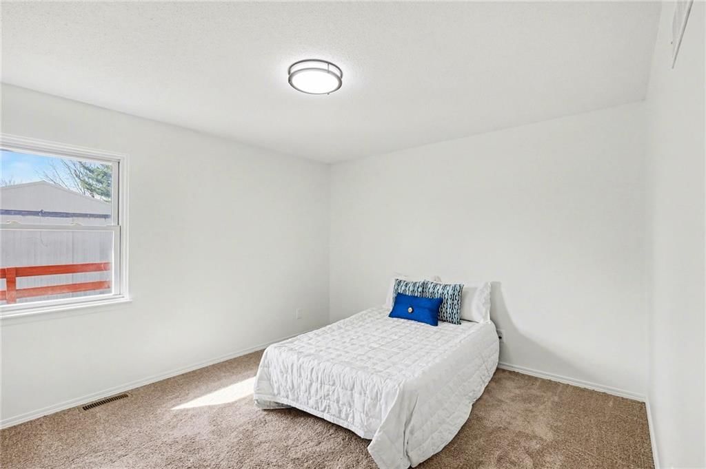 21395 W 181ST Street — photo 10