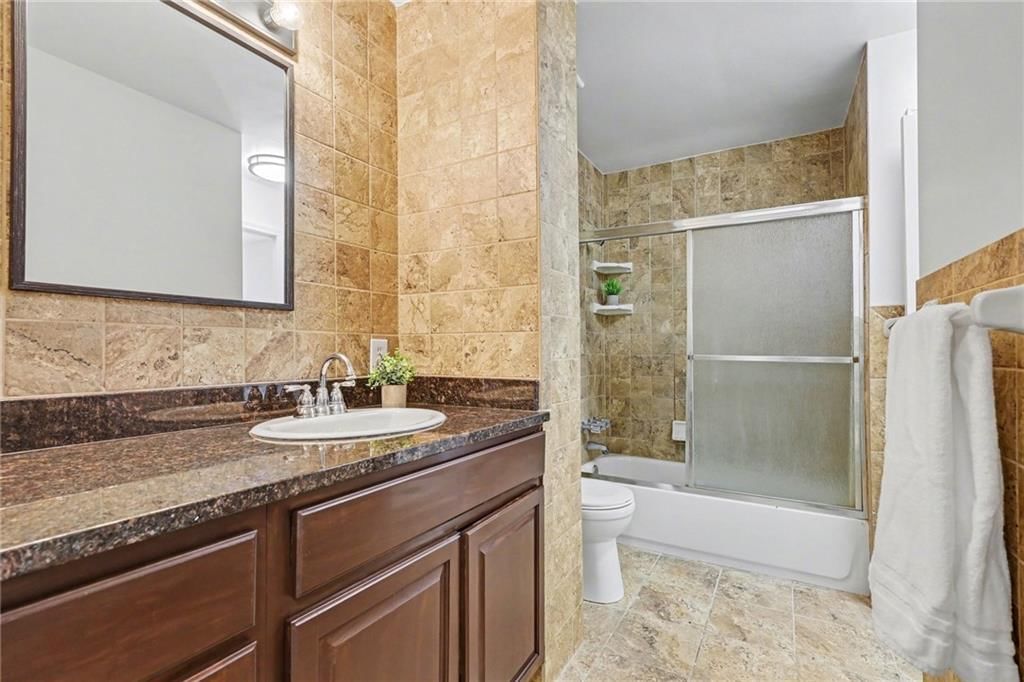 21395 W 181ST Street — photo 11