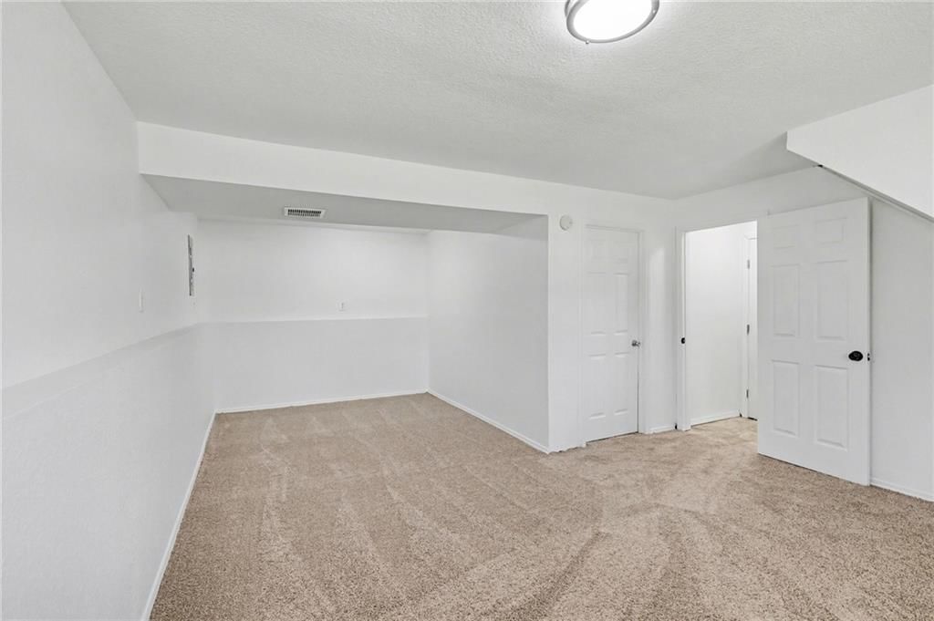 21395 W 181ST Street — photo 14