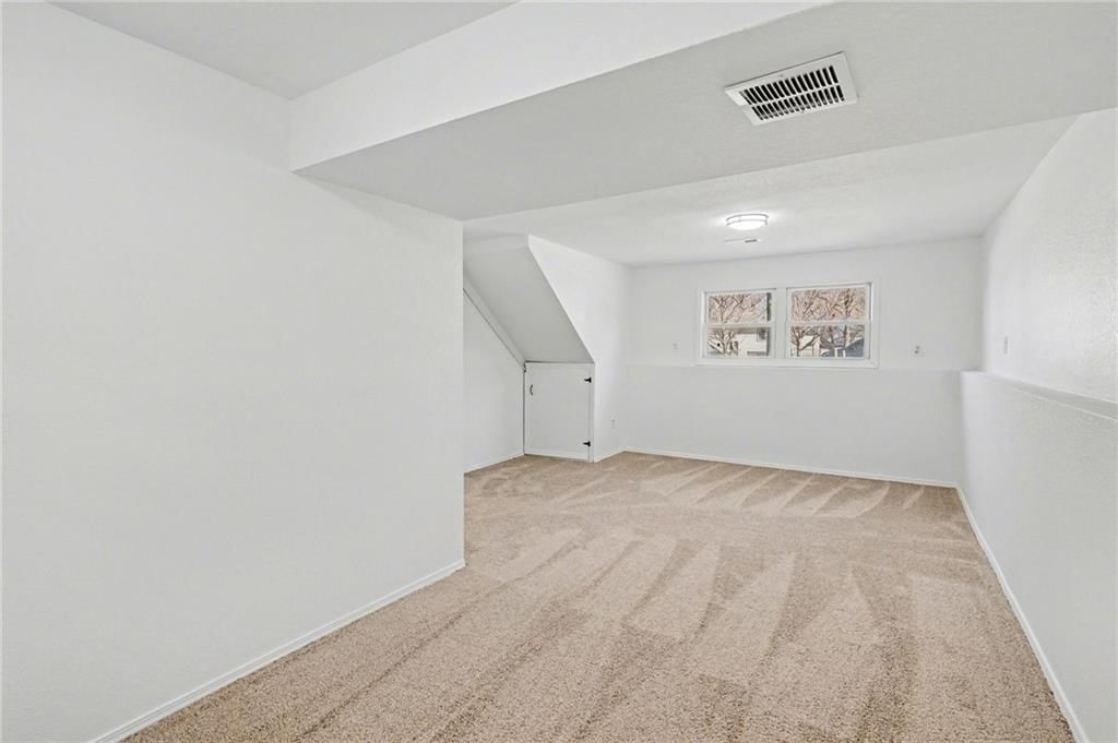 21395 W 181ST Street — photo 15