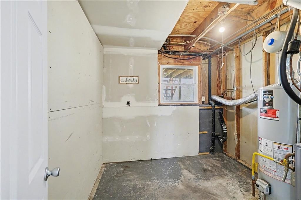 21395 W 181ST Street — photo 16