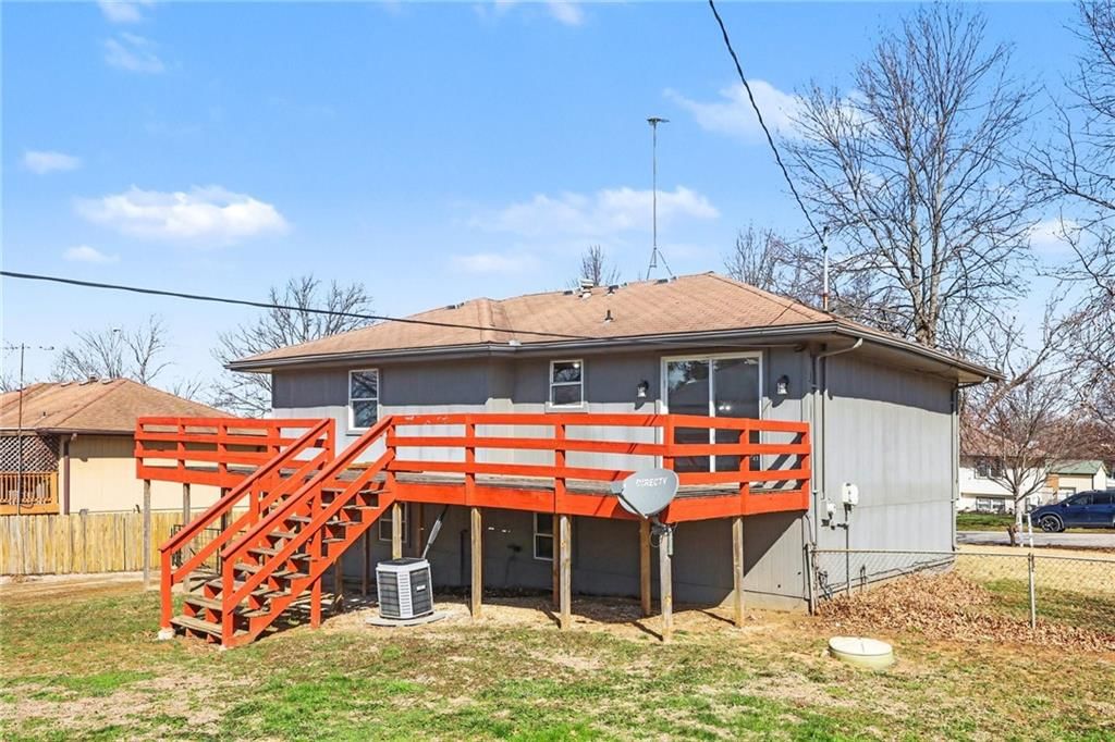 21395 W 181ST Street — photo 17