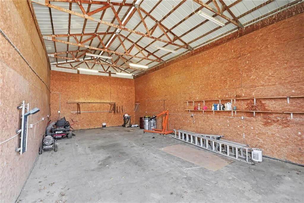 21395 W 181ST Street — photo 20