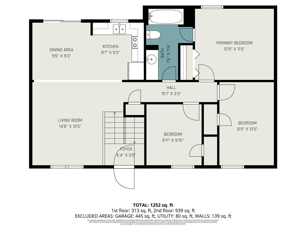 21395 W 181ST Street — photo 22