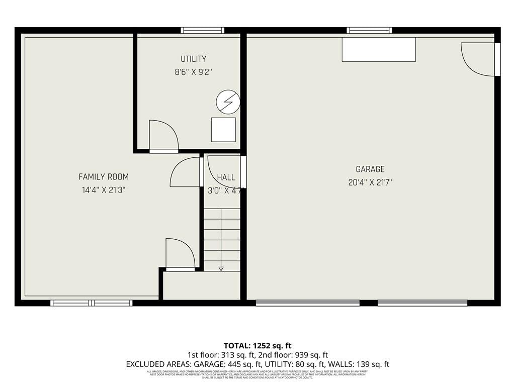 21395 W 181ST Street — photo 23