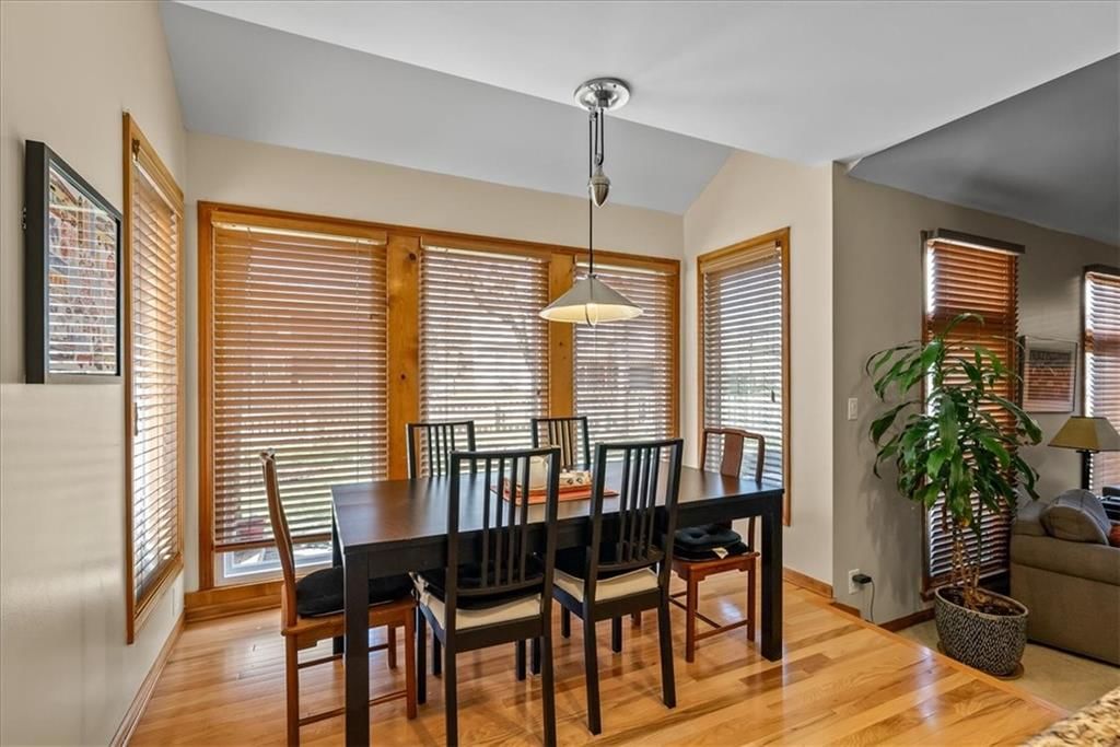 12404 S Albervan Street — photo 11
