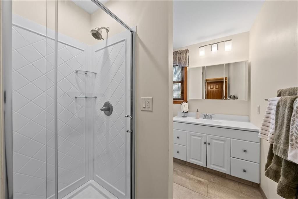 12404 S Albervan Street — photo 13