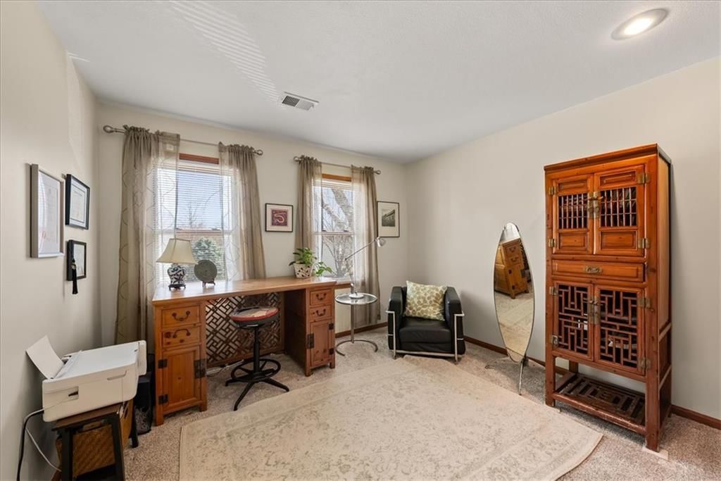 12404 S Albervan Street — photo 14