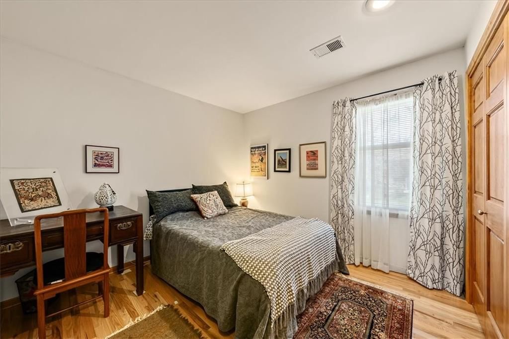 12404 S Albervan Street — photo 16