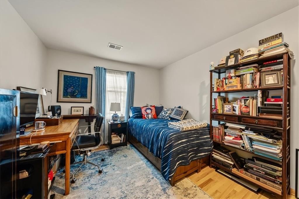12404 S Albervan Street — photo 17