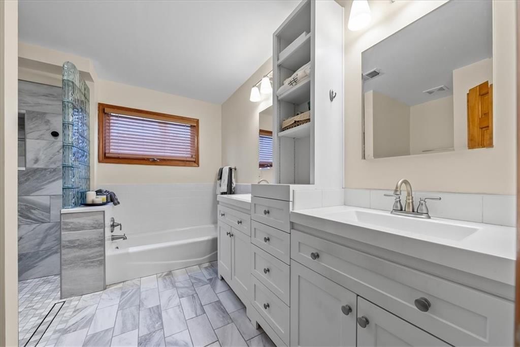12404 S Albervan Street — photo 18