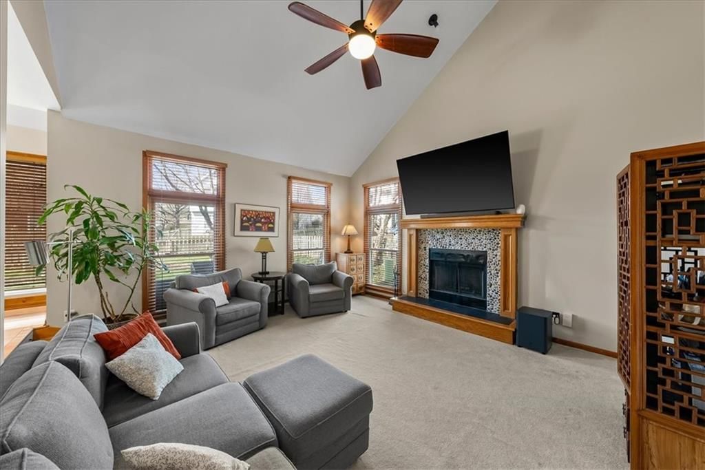 12404 S Albervan Street — photo 22