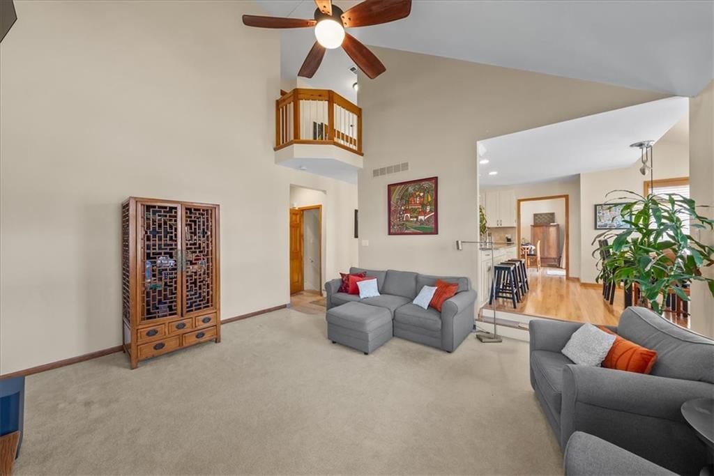 12404 S Albervan Street — photo 23