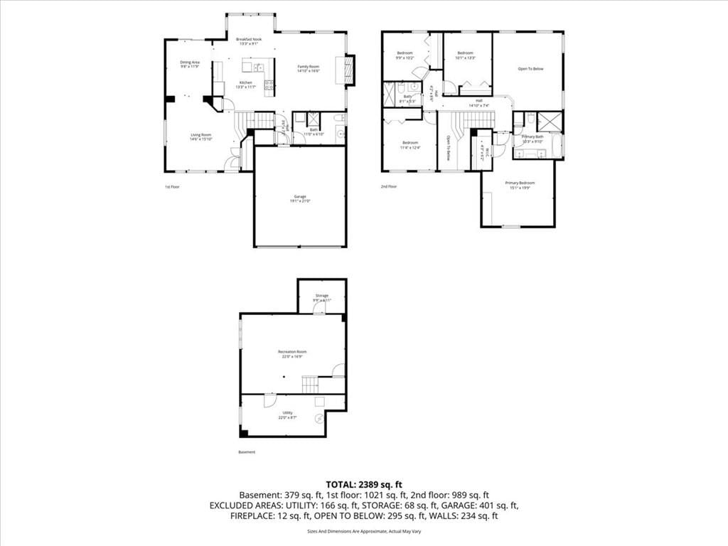 12404 S Albervan Street — photo 26