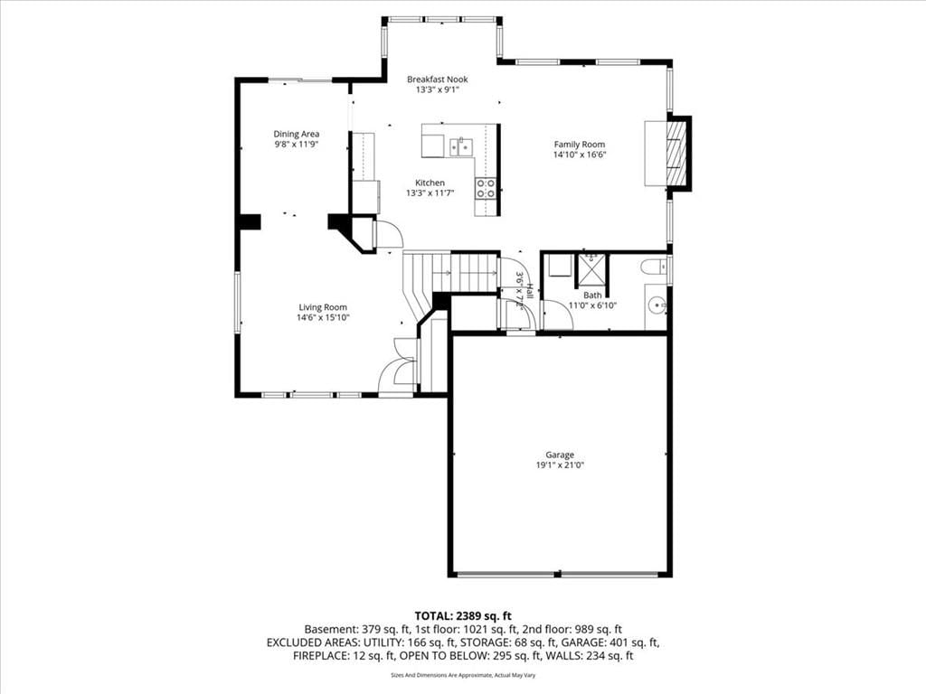 12404 S Albervan Street — photo 27