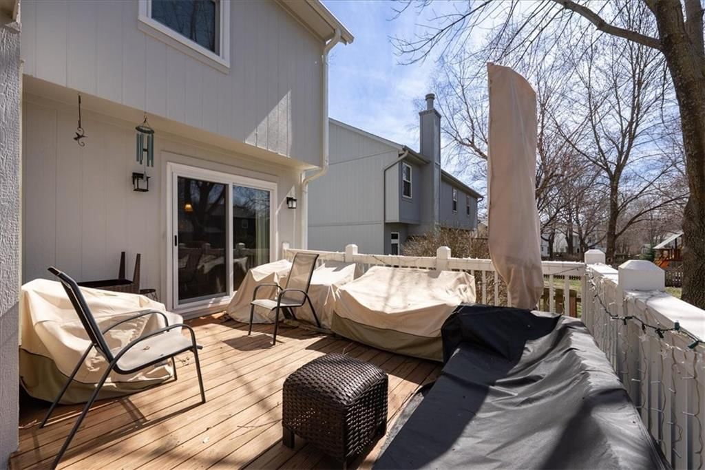 12404 S Albervan Street — photo 30