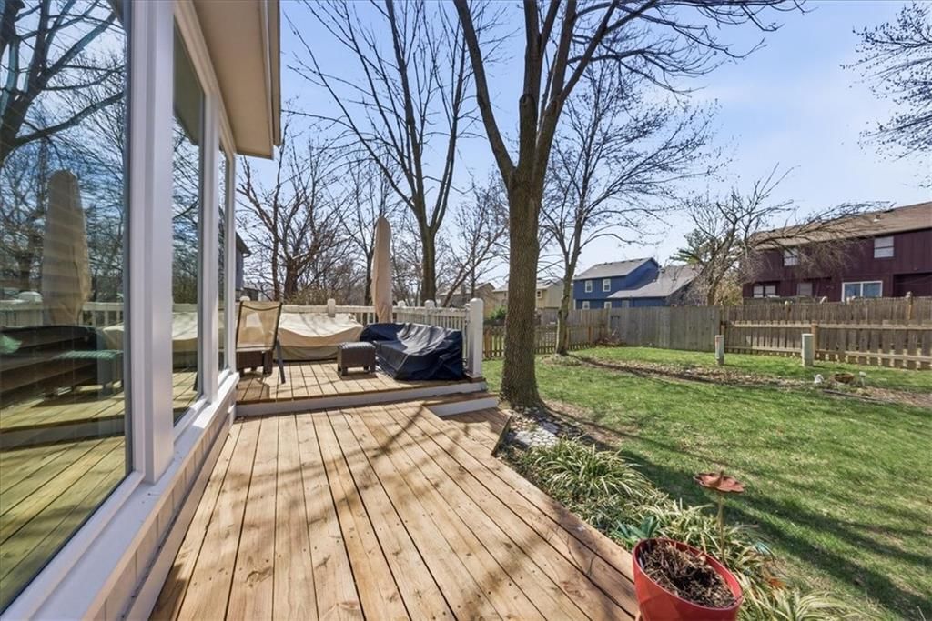 12404 S Albervan Street — photo 31