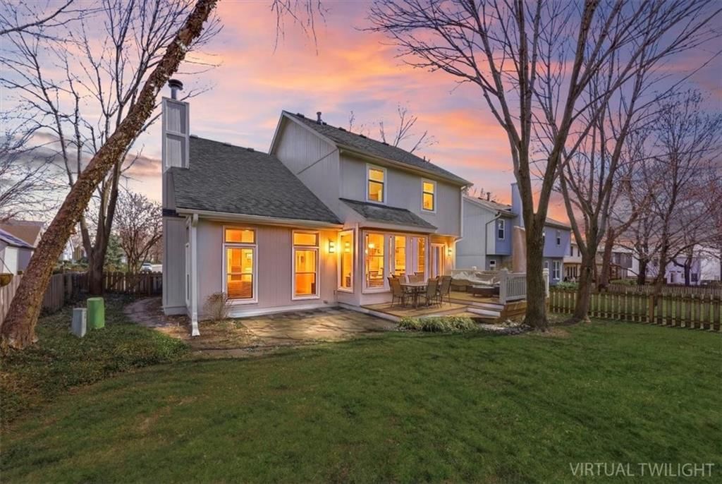 12404 S Albervan Street — photo 32