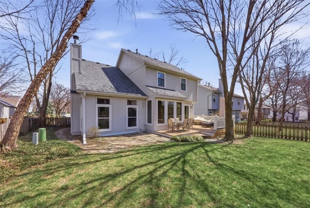 12404 S Albervan Street — photo 33