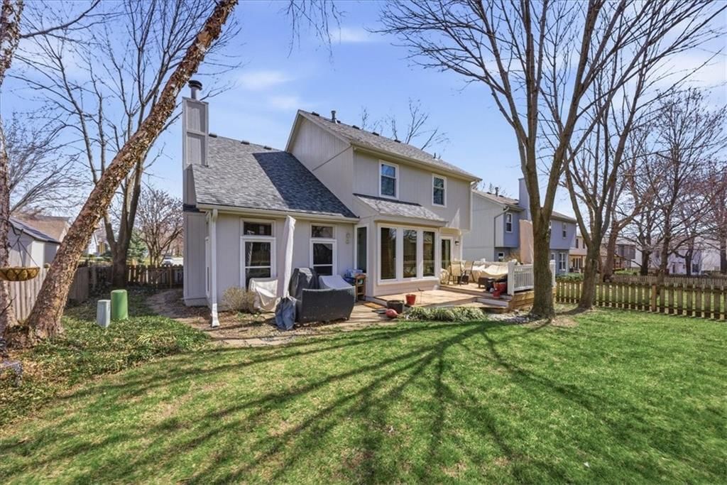 12404 S Albervan Street — photo 34