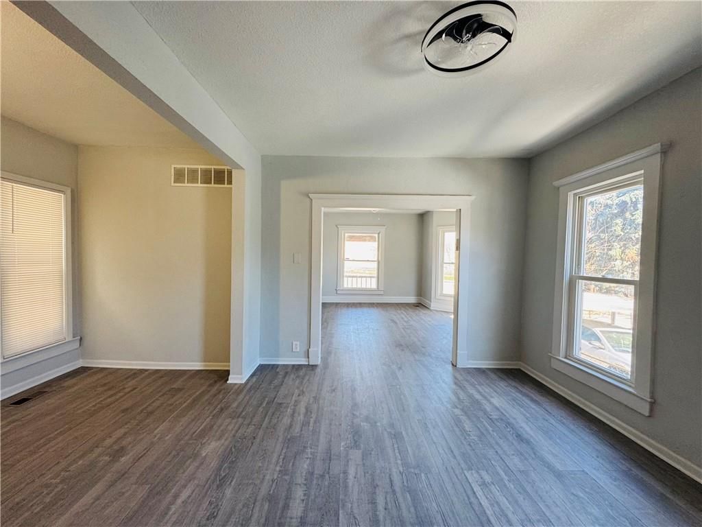 3521 Lexington Avenue — photo 5