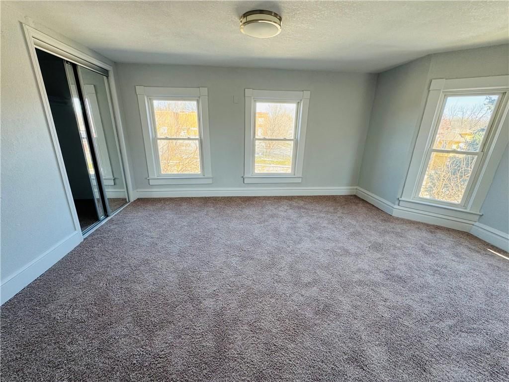 3521 Lexington Avenue — photo 8