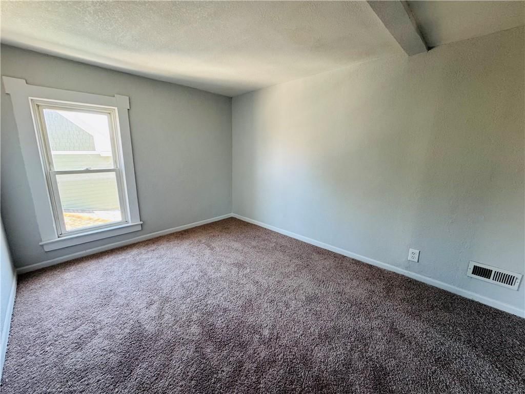 3521 Lexington Avenue — photo 10