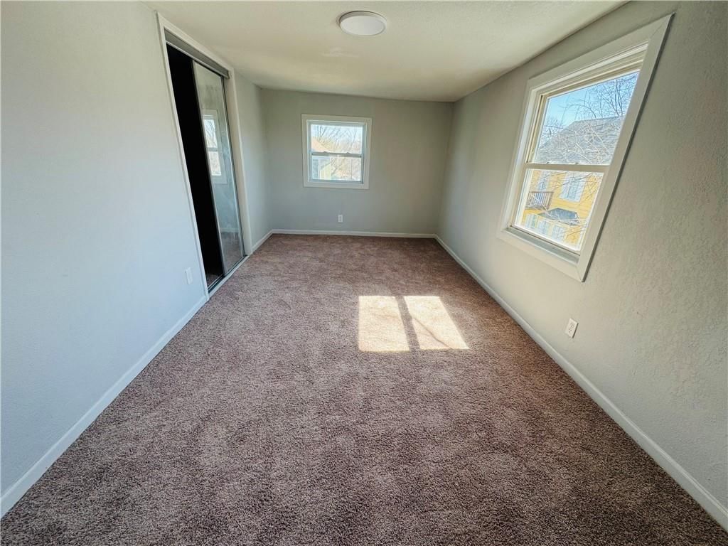 3521 Lexington Avenue — photo 11