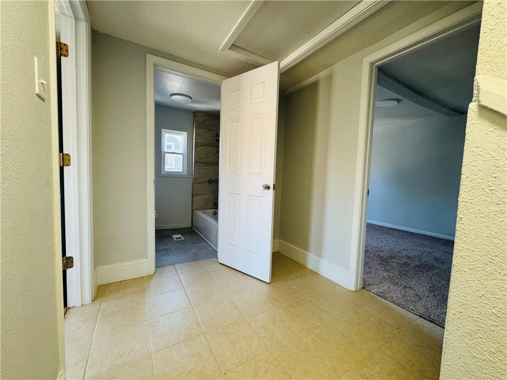 3521 Lexington Avenue — photo 12