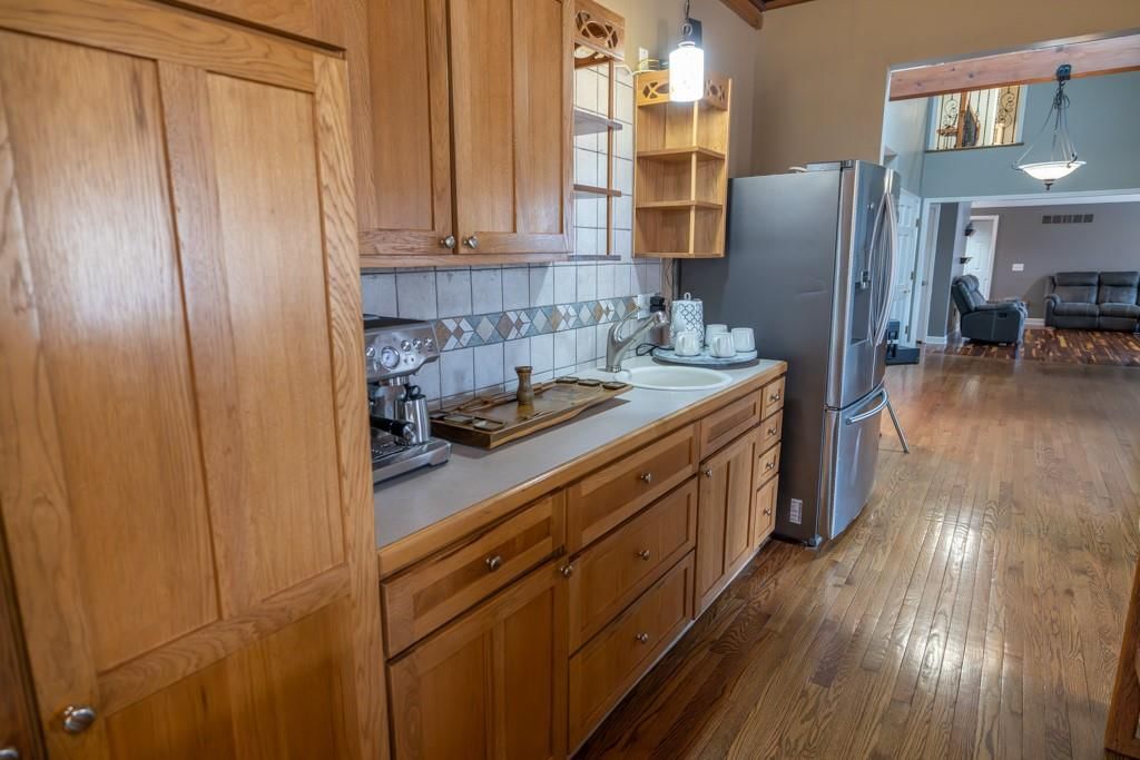 7 E 203 Road — photo 33