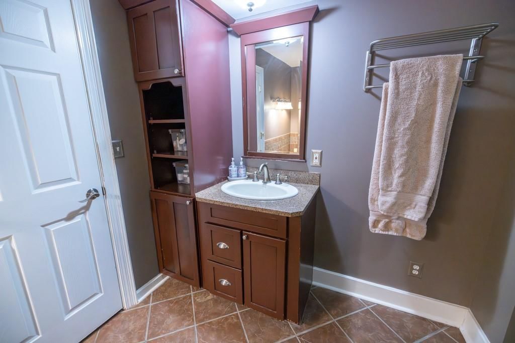 7 E 203 Road — photo 39