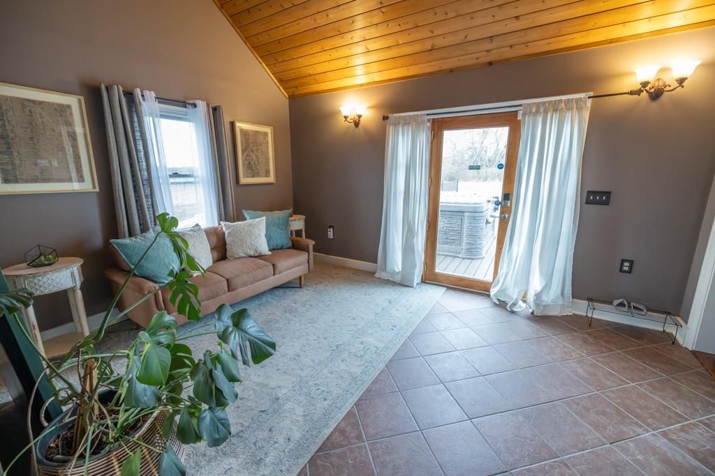 7 E 203 Road — photo 47