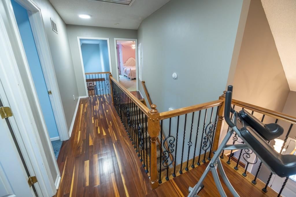 7 E 203 Road — photo 57