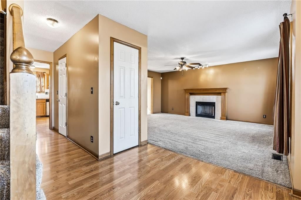 7436 N LEWIS Avenue — photo 14