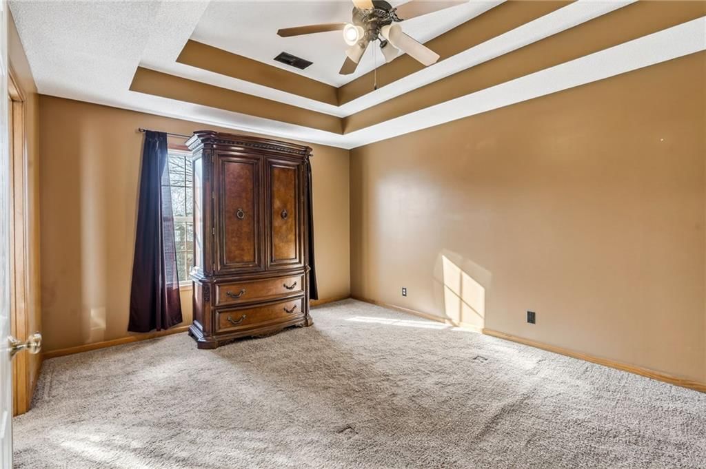 7436 N LEWIS Avenue — photo 17
