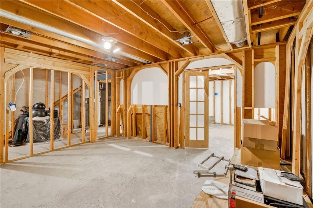 7436 N LEWIS Avenue — photo 28
