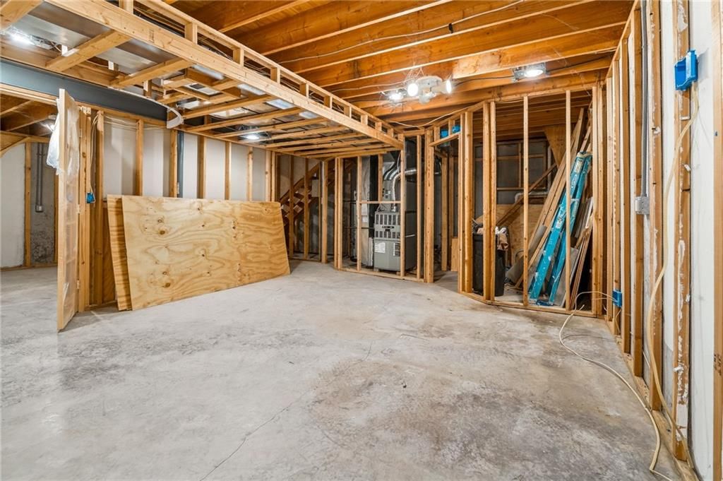 7436 N LEWIS Avenue — photo 29