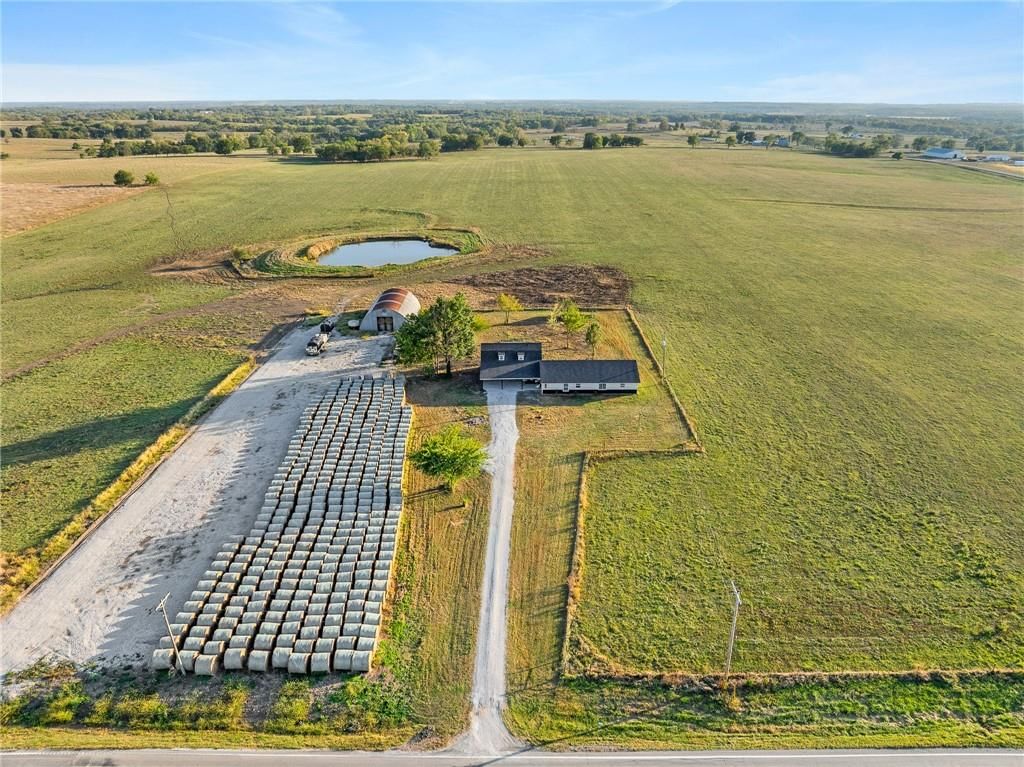 9393 State Route 52 Highway — photo 2