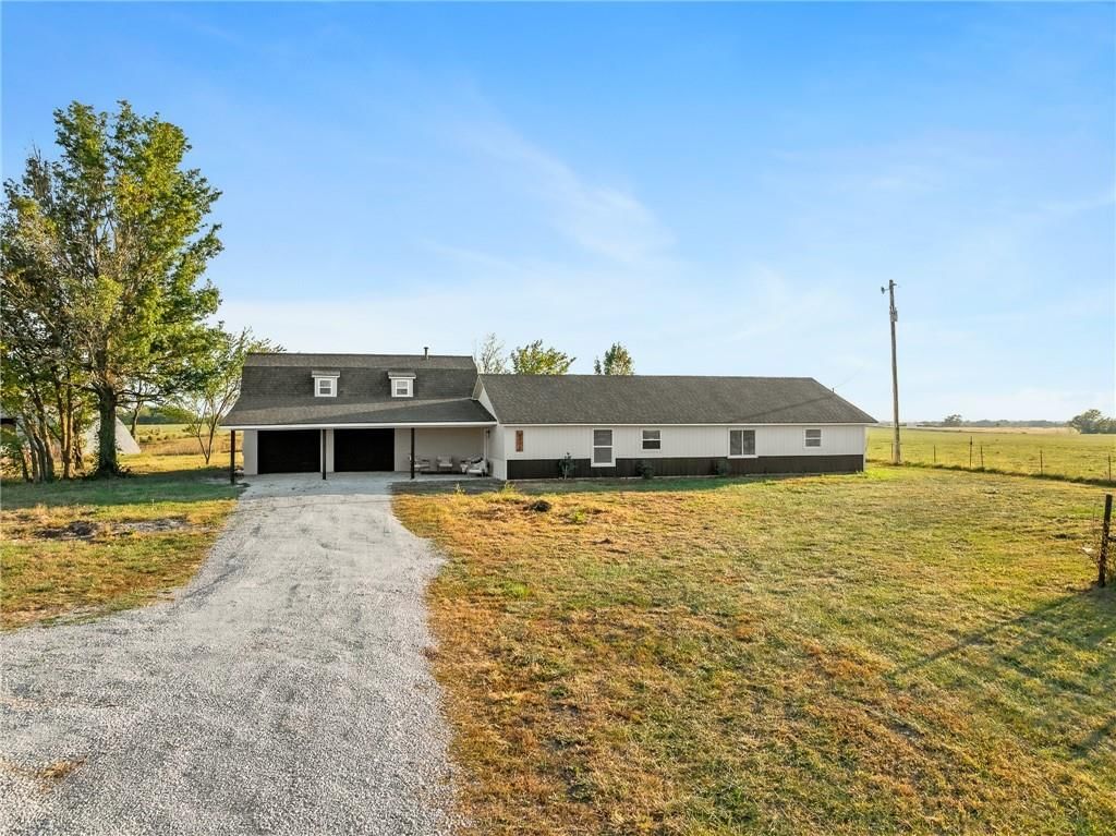 9393 State Route 52 Highway — photo 3