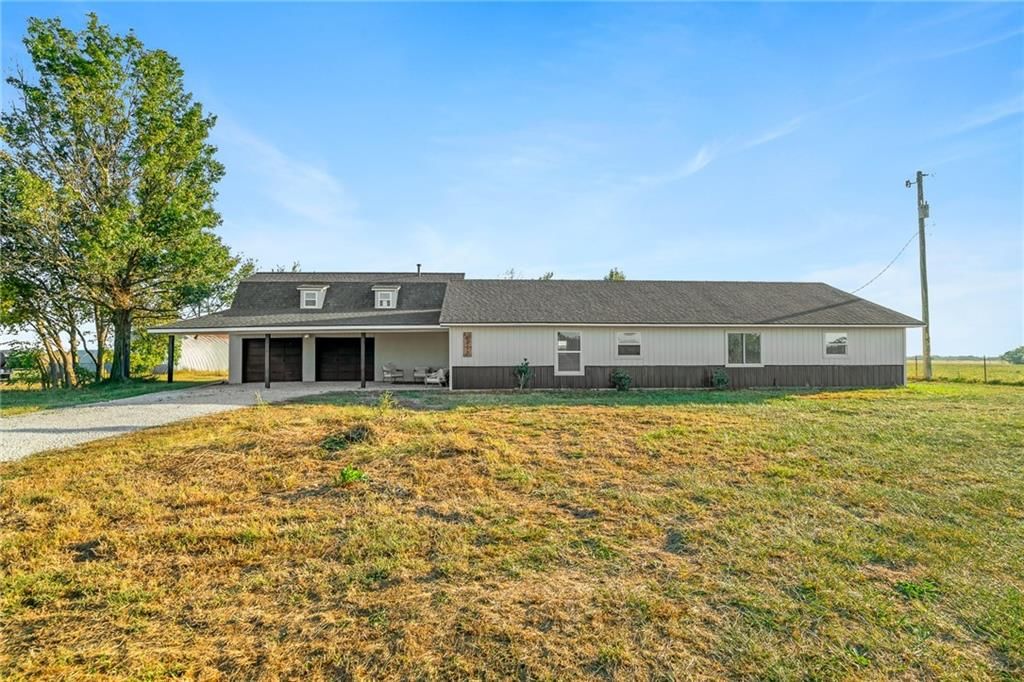 9393 State Route 52 Highway — photo 4