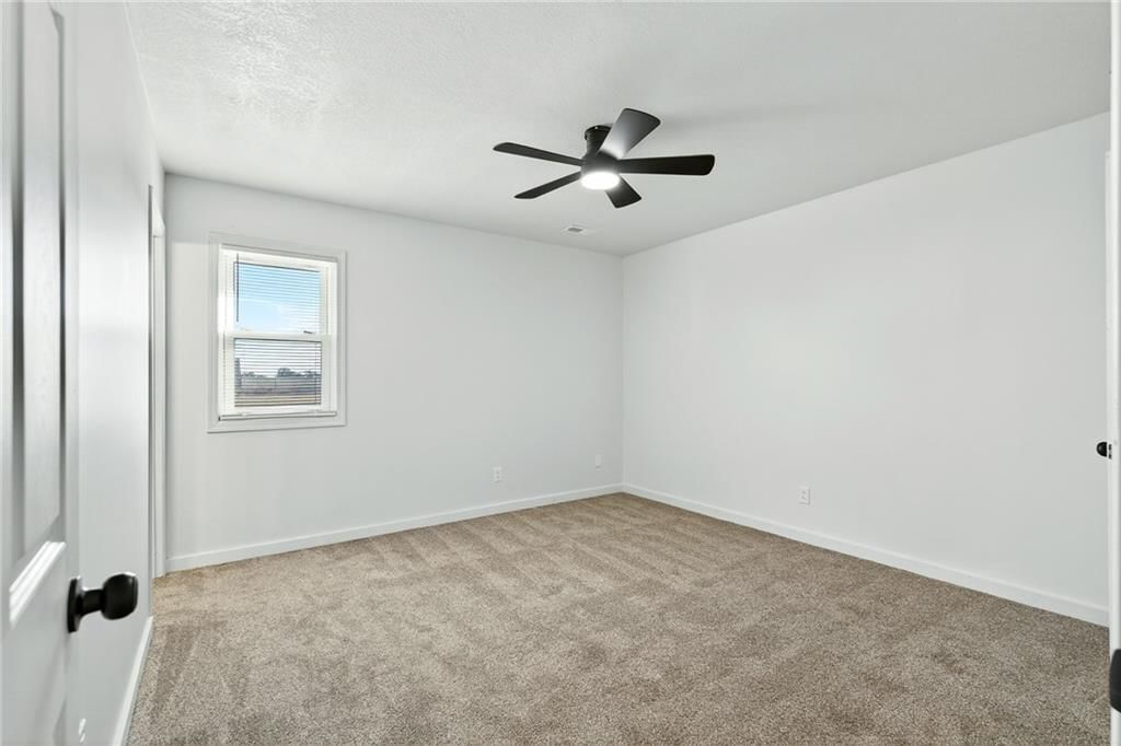 9393 State Route 52 Highway — photo 16