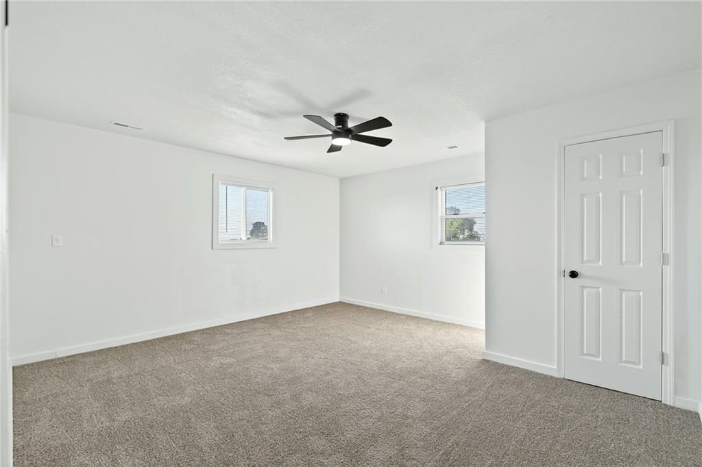 9393 State Route 52 Highway — photo 19